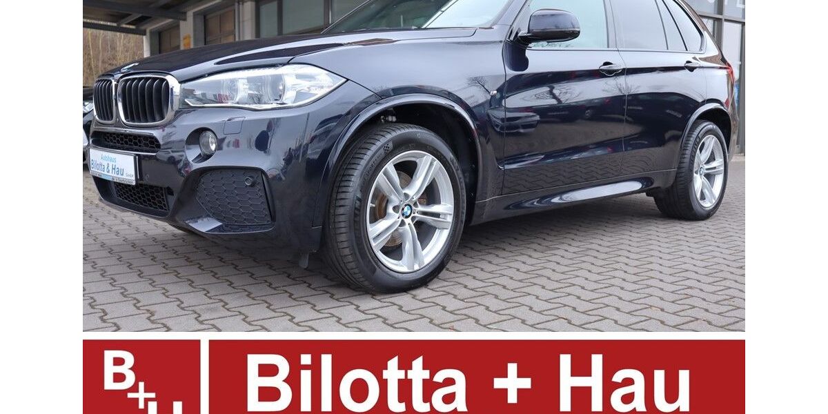 BMW X5 137.470 km 32.950 &euro; Saarbrücken 66115
