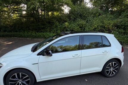 VW Golf 154.400 km 8.999 &euro; Ottweiler 66564