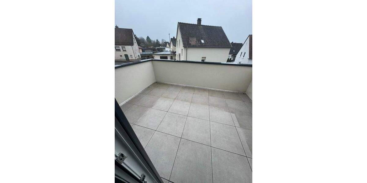 Etagenwohnung Schönenberg-Kübelberg Kübelberg - 3 Zimmer, 80 m&sup2;, 305.532&euro; | Angebot:25684716