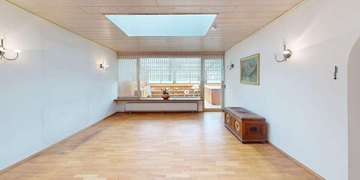 Mehrfamilienhaus, Wohnhaus Marpingen Urexweiler - 1 Zimmer, 481 m&sup2;, 899.000&euro; | Angebot:25815471
