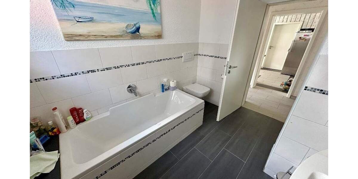 Mehrfamilienhaus, Wohnhaus Blieskastel Niederwürzbach - 5 Zimmer, 190 m&sup2;, 299.000&euro; | Angebot:25745671