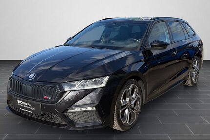 Skoda Octavia 102.720 km 25.200 &euro; Kirkel 66459