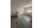 Etagenwohnung Saarbrücken Brebach-Fechingen - 2 Zimmer, 50 m&sup2;, 115.000&euro; | Angebot:27178870