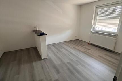 Wohnung Saarbrücken Brebach-Fechingen - 2 Zimmer, 50 m&sup2;, 115.000&euro; | Angebot:27178870