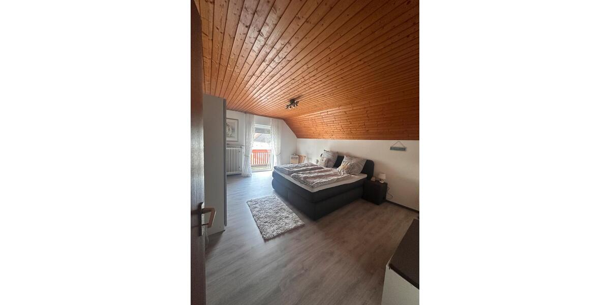 Einfamilienhaus Hermersberg - 14 Zimmer, 199 m&sup2;, 185.000&euro; | Angebot:25257193