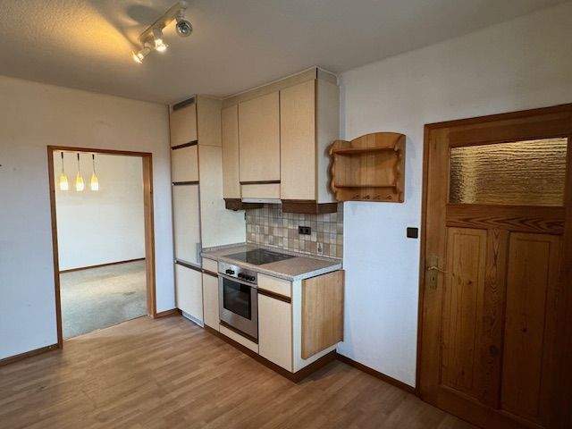 Einfamilienhaus Jettenbach - 5 Zimmer, 108 m&sup2;, 169.000&euro; | Angebot:25729998