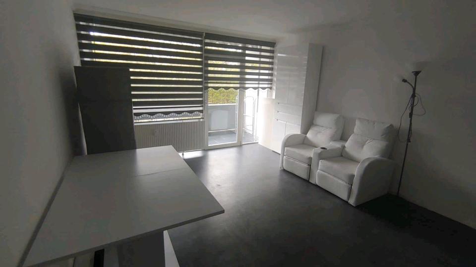 Etagenwohnung Neunkirchen Heinitz - 1 Zimmer, 31 m&sup2;, 100.000&euro; | Angebot:26205752