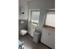 Etagenwohnung Ottweiler - 2 Zimmer, 48 m&sup2;, 99.000&euro; | Angebot:26848305