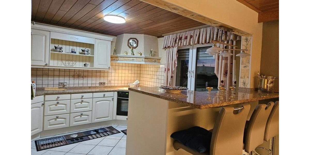 Mehrfamilienhaus, Wohnhaus Sankt Wendel - 6 Zimmer, 182 m&sup2;, 279.000&euro; | Angebot:26408398