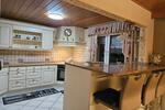 Mehrfamilienhaus, Wohnhaus Sankt Wendel - 6 Zimmer, 182 m&sup2;, 279.000&euro; | Angebot:26408398