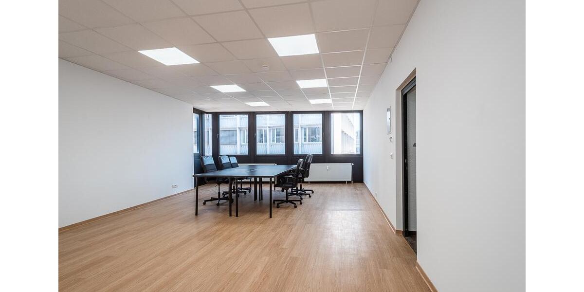 Gewerbeobjekt Saarbrücken - 550&euro; | Angebot:14647718