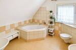 Einfamilienhaus Sankt Wendel Marth - 7 Zimmer, 134 m&sup2;, 229.000&euro; | Angebot:26475195