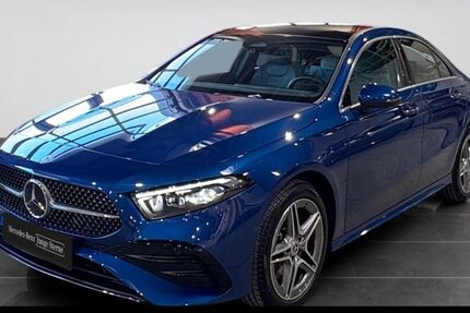 Mercedes-Benz A 250 6.898 km 34.870 &euro; Saarbrücken 66117