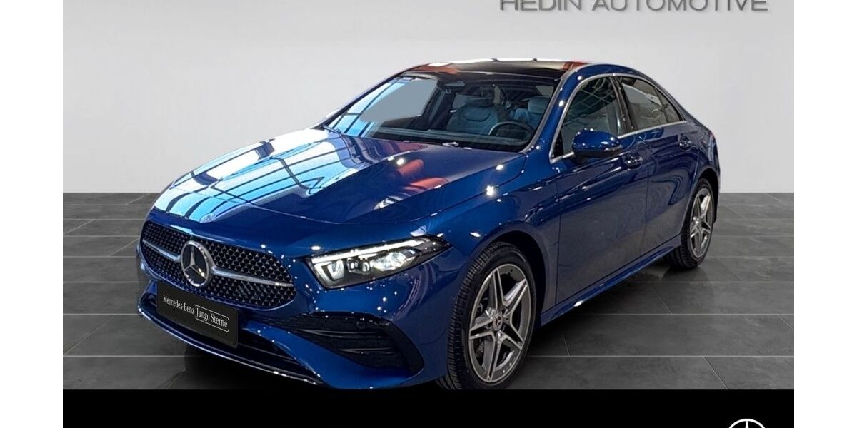 Mercedes-Benz A 250 6.898 km 34.870 &euro; Saarbrücken 66117