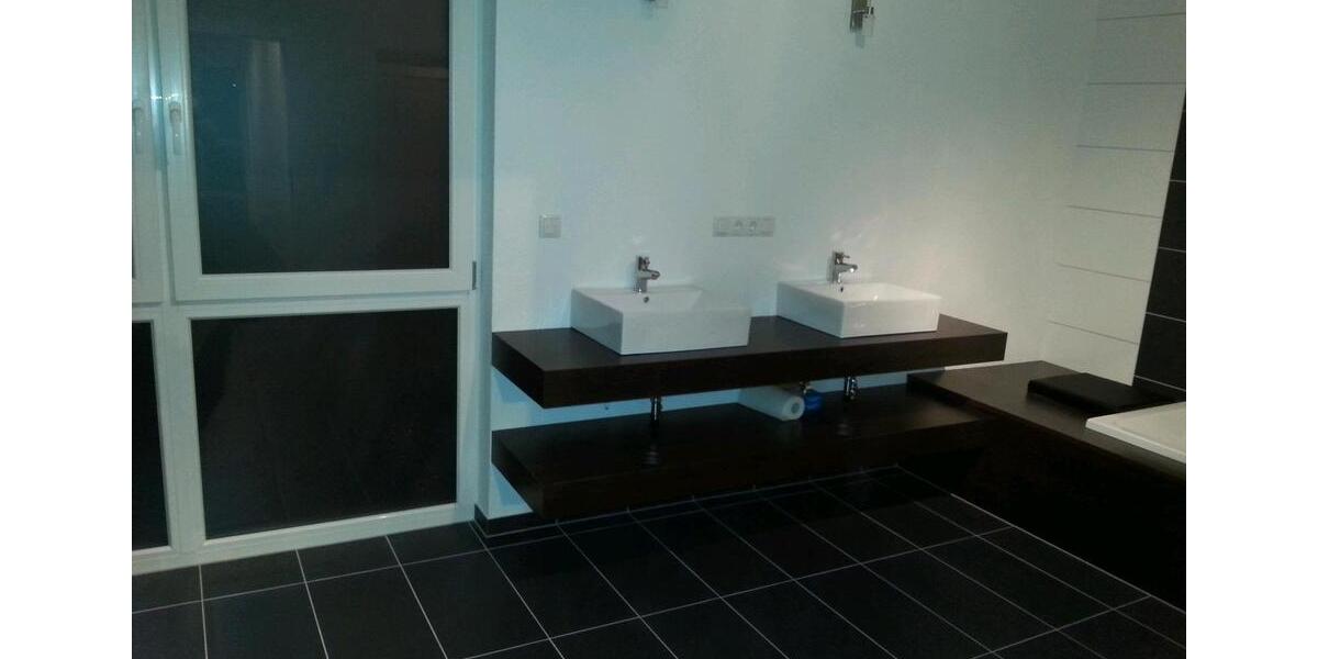 Mehrfamilienhaus, Wohnhaus Bruchmühlbach-Miesau Miesau - 10 Zimmer, 416 m&sup2;, 799.000&euro; | Angebot:25752397