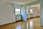 Etagenwohnung Saarbrücken Alt-Saarbrücken - 3 Zimmer, 98 m&sup2;, 950&euro; | Angebot:26897076