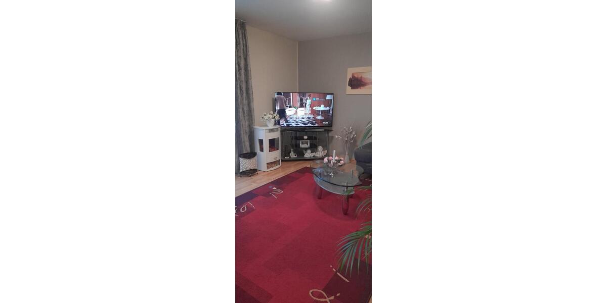 Etagenwohnung Landstuhl - 4 Zimmer, 97 m&sup2;, 200.000&euro; | Angebot:26183249