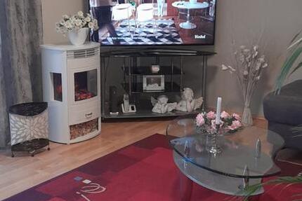 Wohnung Landstuhl - 4 Zimmer, 97 m&sup2;, 200.000&euro; | Angebot:26183249