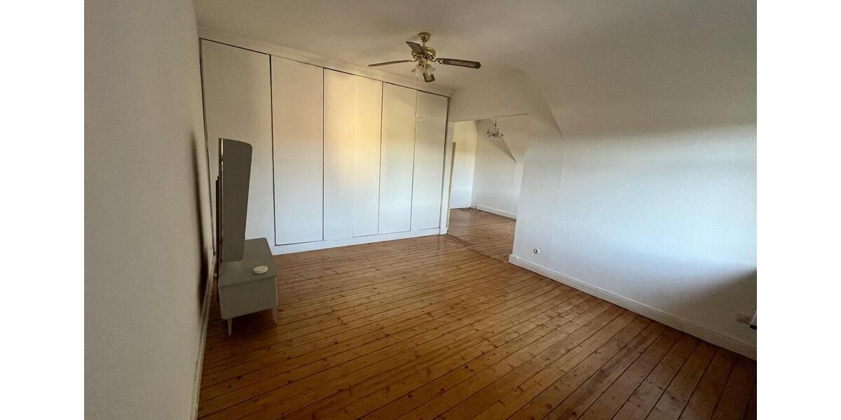 Villa Berschweiler bei Baumholder - 410.000&euro; | Angebot:25945380