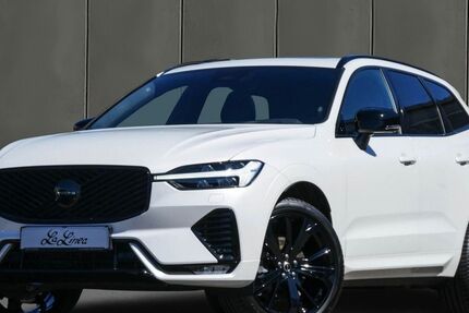 Volvo XC60 27.687 km 53.190 &euro; Saarbrücken 66121