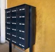 Erdgeschoßwohnung Zweibrücken - 2 Zimmer, 71 m&sup2;, 1.150&euro; | Angebot:25422551