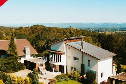 Haus Bexbach Höchen - 1 Zimmer, 370 m&sup2;, 429.000&euro; | Angebot:25675552