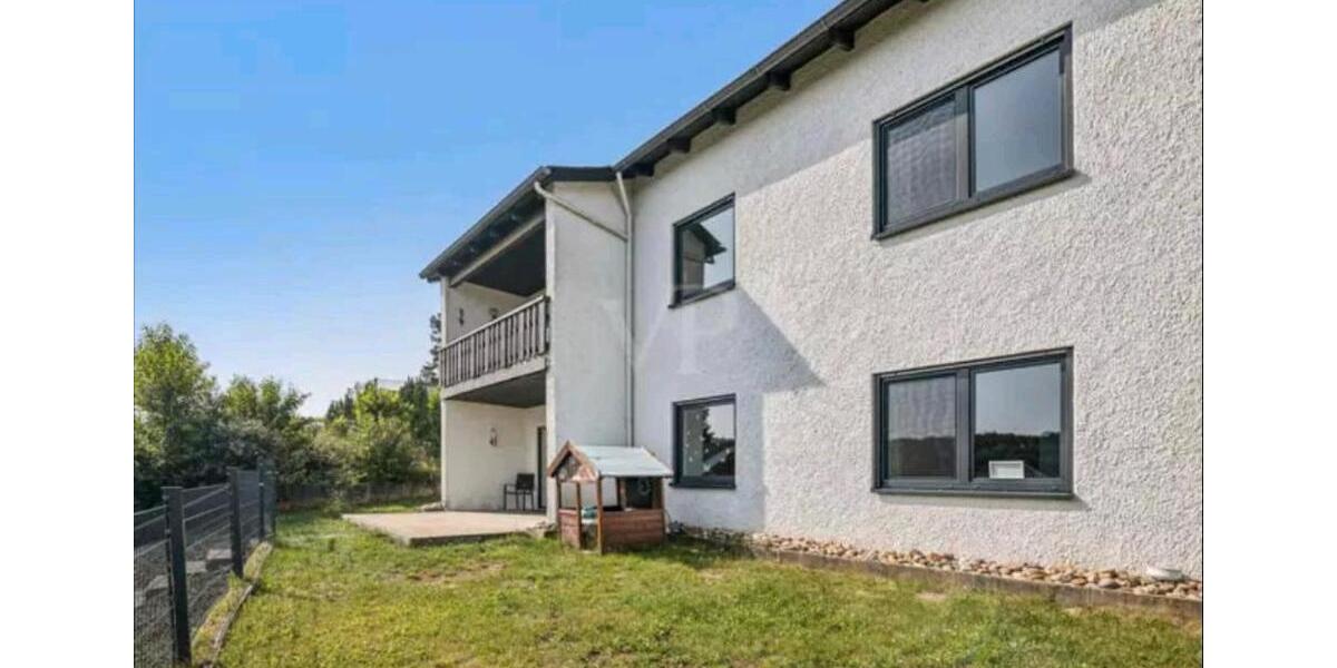 Einfamilienhaus Blieskastel - 5 Zimmer, 158 m&sup2;, 275.000&euro; | Angebot:24977732