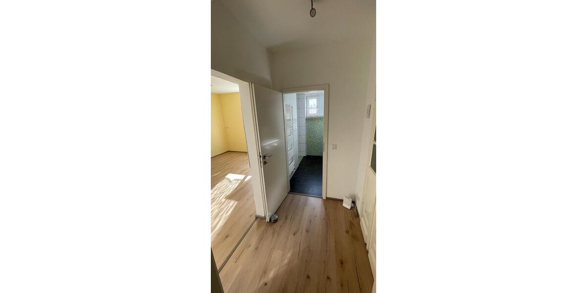 Reihenhaus Blieskastel - 185.000&euro; | Angebot:26138203