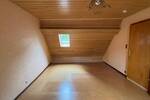 Mehrfamilienhaus, Wohnhaus Ruthweiler - 1 Zimmer, 220 m&sup2;, 179.000&euro; | Angebot:26902556