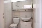 Etagenwohnung Saarbrücken St Johann - 2 Zimmer, 61 m&sup2;, 159.000&euro; | Angebot:26909623