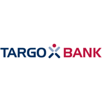 Ausbildung Bankkaufmann (w|m|d) Vollzeit/Teilzeit Saarland (01.08.2027) TARGOBANK Neunkirchen 66538