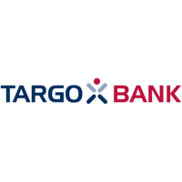 Ausbildung Bankkaufmann (w|m|d) Vollzeit/Teilzeit Saarland (01.08.2027) TARGOBANK Neunkirchen 66538