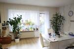 Etagenwohnung Homburg Beeden - 3 Zimmer, 95 m&sup2;, 185.000&euro; | Angebot:26833674
