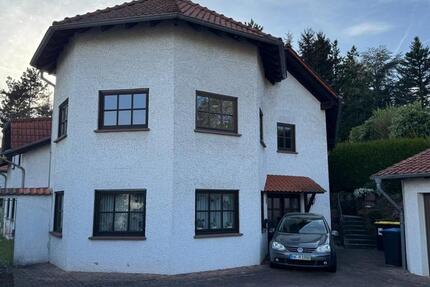 Wohnung Neunkirchen - 3 Zimmer, 82 m&sup2;, 790&euro; | Angebot:26238105