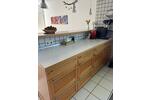 Erdgeschoßwohnung Saarbrücken St. Arnual - 2.5 Zimmer, 78 m&sup2;, 610&euro; | Angebot:26351498
