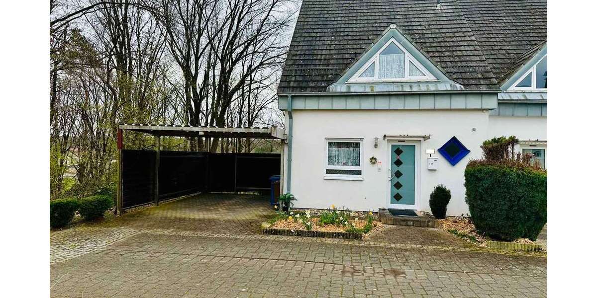 Einfamilienhaus Ramstein-Miesenbach Miesenbach - 5 Zimmer, 168 m&sup2;, 395.000&euro; | Angebot:25971220
