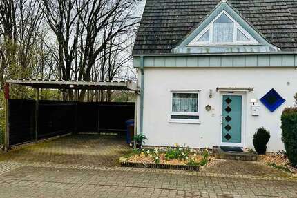 Haus Ramstein-Miesenbach Miesenbach - 5 Zimmer, 168 m&sup2;, 395.000&euro; | Angebot:25971220