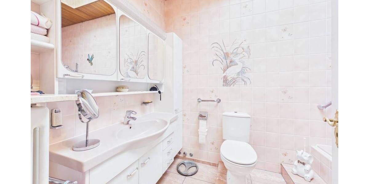 Bungalow Riegelsberg - 4 Zimmer, 115 m&sup2;, 290.000&euro; | Angebot:26229056