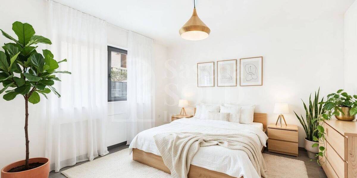 Moderne 2-Zimmer-Wohnung mit Küche, Bad in Kirkel-Neuhäusel - bezugsfertig - Etagenwohnung Kirkel Kirkel-Neuhäusel | Angebot:26120747