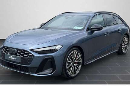 Audi A5 2.990 km 72.890 &euro; Saarbrücken 66115