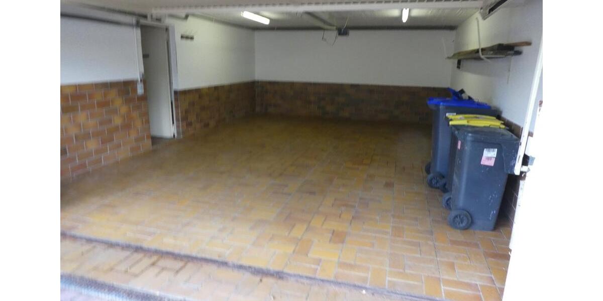 Reihenhaus Saarbrücken Brebach-Fechingen - 6 Zimmer, 195 m&sup2;, 348.000&euro; | Angebot:27166522