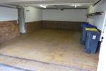 Reihenhaus Saarbrücken Brebach-Fechingen - 6 Zimmer, 195 m&sup2;, 348.000&euro; | Angebot:27166522