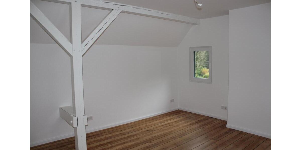 Einfamilienhaus Saarbrücken Eschberg - 549.000&euro; | Angebot:26764139