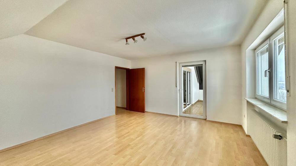 Mehrfamilienhaus, Wohnhaus Pirmasens Gersbach - 1 Zimmer, 437 m&sup2;, 549.000&euro; | Angebot:26108149