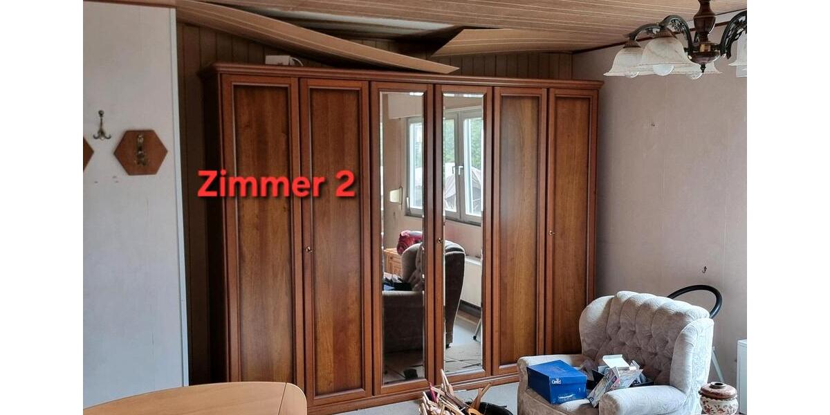 Einfamilienhaus Neunkirchen - 2 Zimmer, 72 m&sup2;, 219.000&euro; | Angebot:26151511