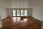 Etagenwohnung Sankt Ingbert - 3 Zimmer, 112 m&sup2;, 890&euro; | Angebot:26043674