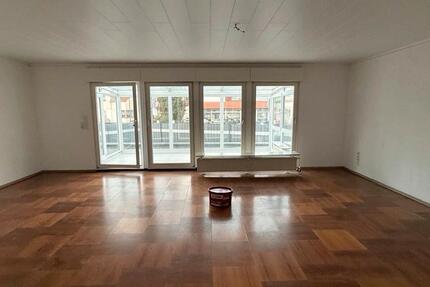 Wohnung Sankt Ingbert - 3 Zimmer, 112 m&sup2;, 890&euro; | Angebot:26043674