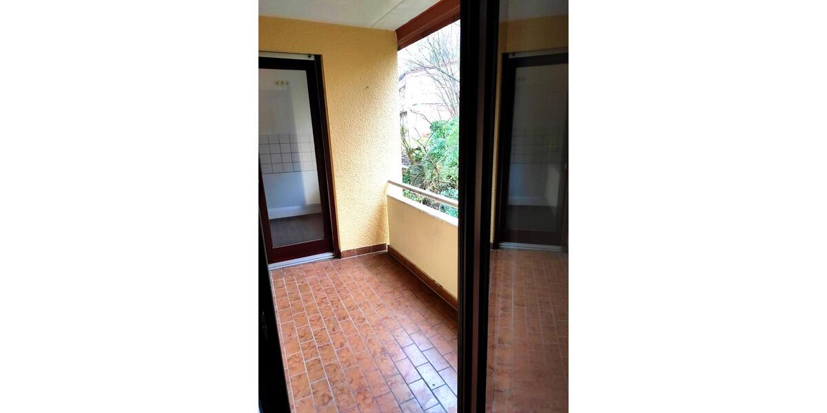 Erdgeschoßwohnung Saarbrücken Dudweiler - 2 Zimmer, 61 m&sup2;, 605&euro; | Angebot:25843249