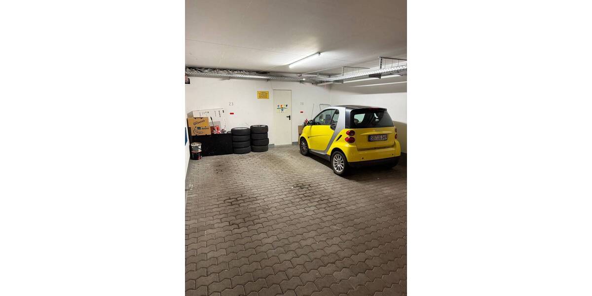 Garagen / Stellplätze Riegelsberg Überhofen - 18.000&euro; | Angebot:25797974