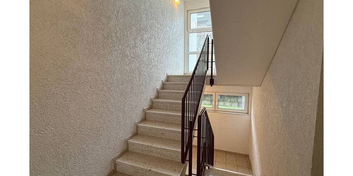 Etagenwohnung Saarbrücken / Scheidt Scheidt - 2 Zimmer, 45 m&sup2;, 89.000&euro; | Angebot:26107269